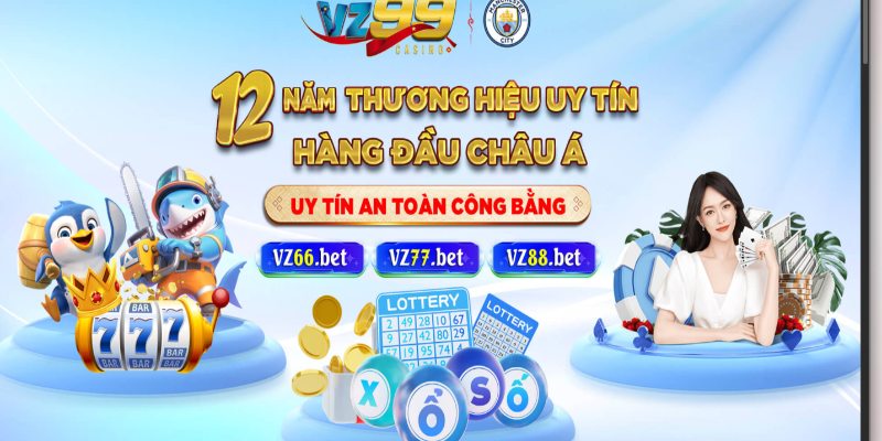 Một số cách để lấy được đường link chuẩn xác nhất 