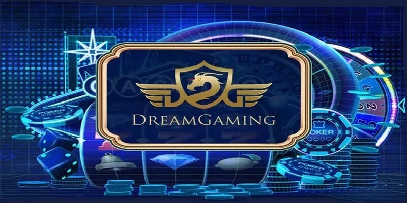 Ưu điểm tuyệt vời nhất của sảnh cược casino DG