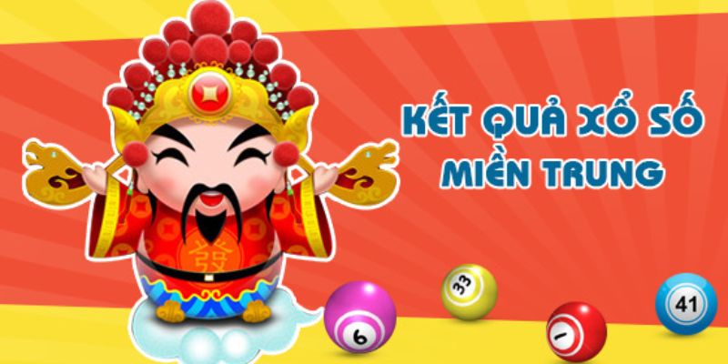 Những quy trình khi bắt đầu nhận thưởng 