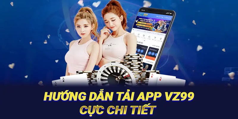 Tải ứng dụng về điện thoại Android rất đơn giản