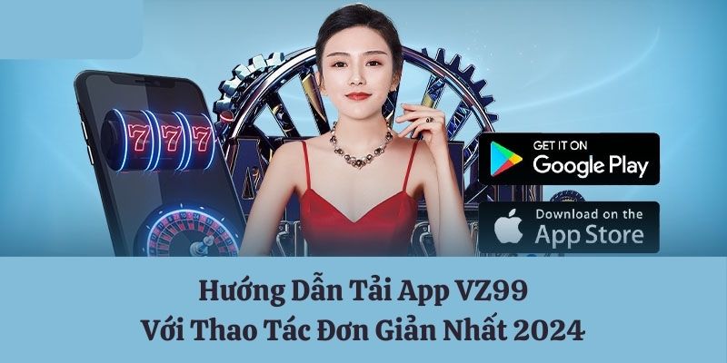 Chỉ dẫn tải app về dòng điện thoại IOS