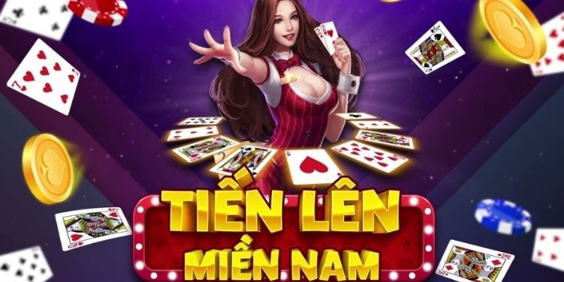 Thông tin sơ lược về Tiến lên miền Nam Vz99