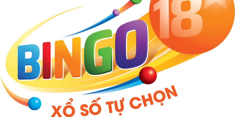 Tổng hợp các loại hình xổ số Bingo18 phổ biến